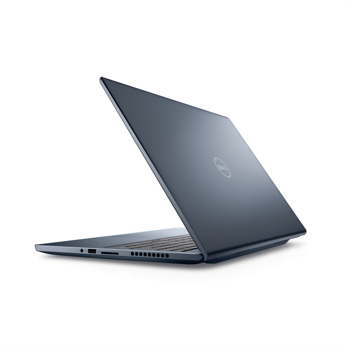 Dell Inspiron Plus K Laptop I H Gb Tb Ssd Rtx