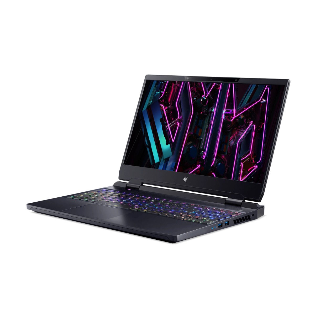 Acer Predator Helios 3D 15 SpatialLabs Edition Gaming Laptop