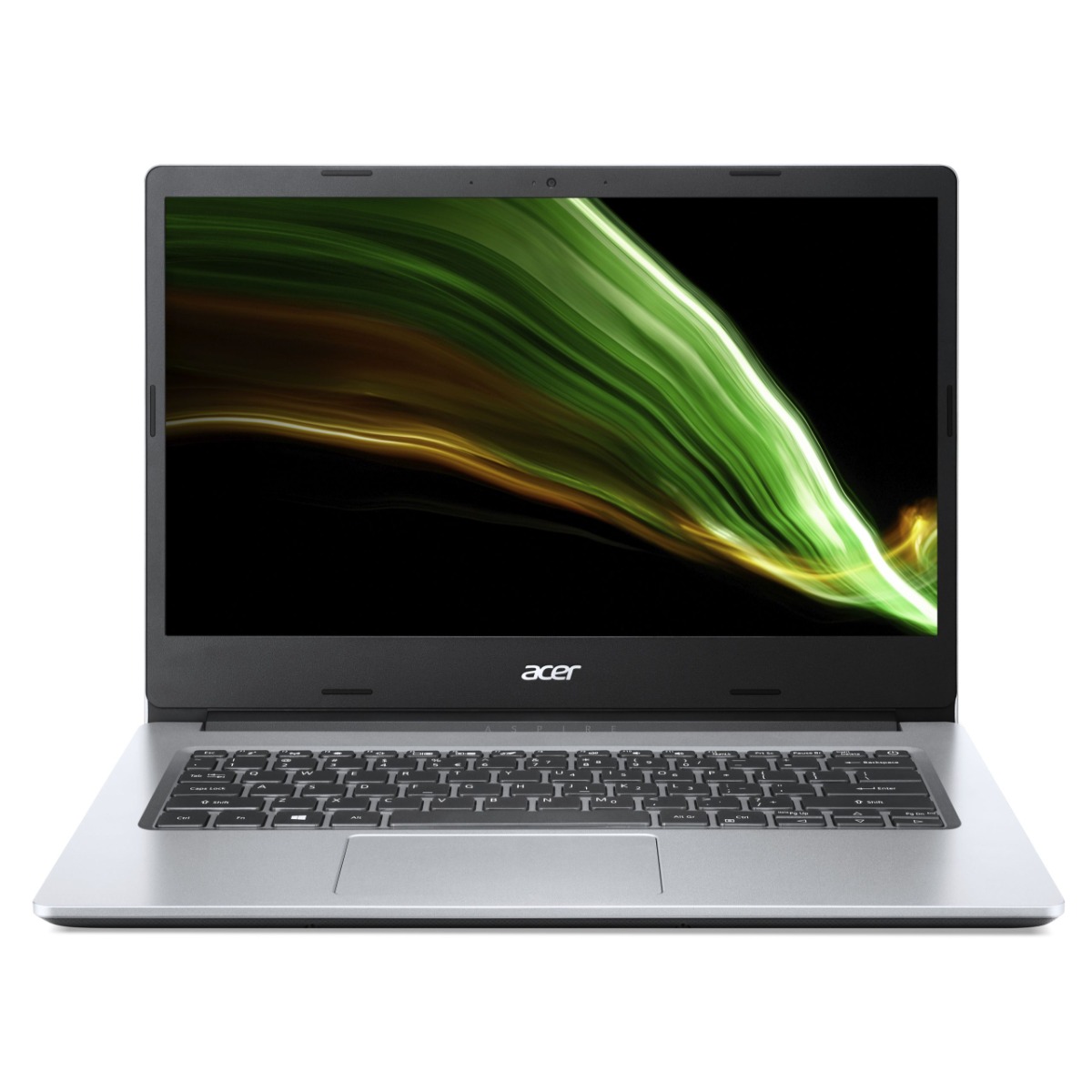 Acer Laptop Aspire A Hd Intel Celeron N Gb Ram Gb