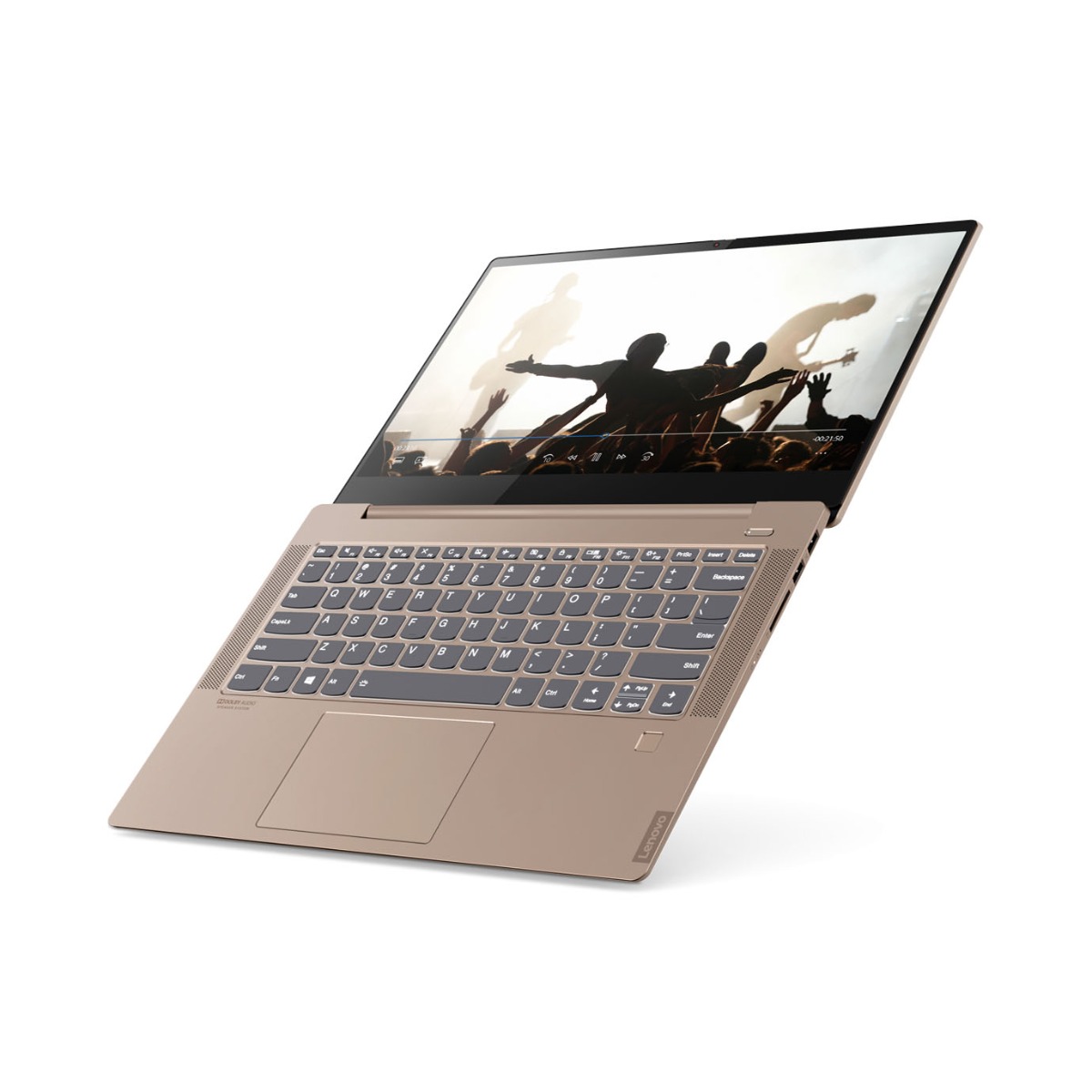 Lenovo ideapad outlet s540 14