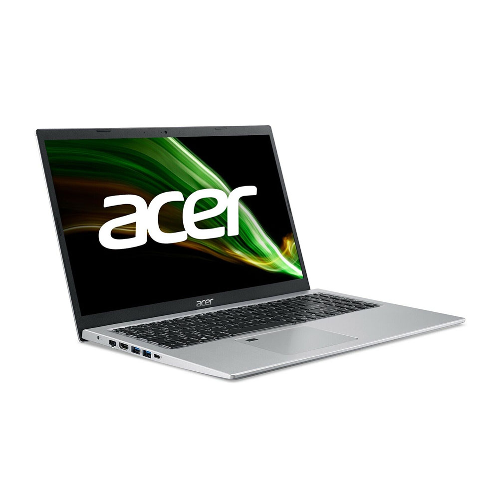 Acer aspire deals 5 laptop