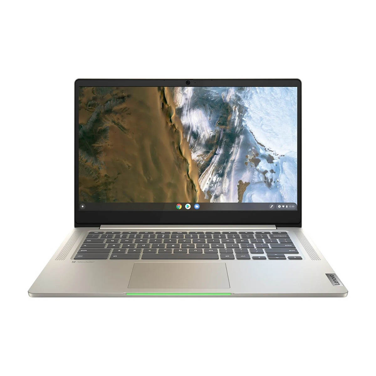 Lenovo IdeaPad 5 Chromebook 14ITL6 14