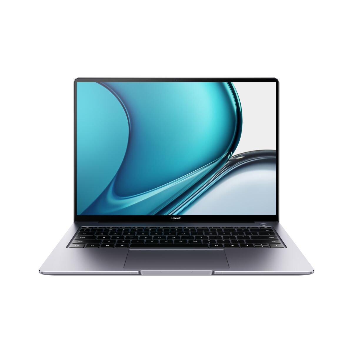 huawei matebook 14 ram