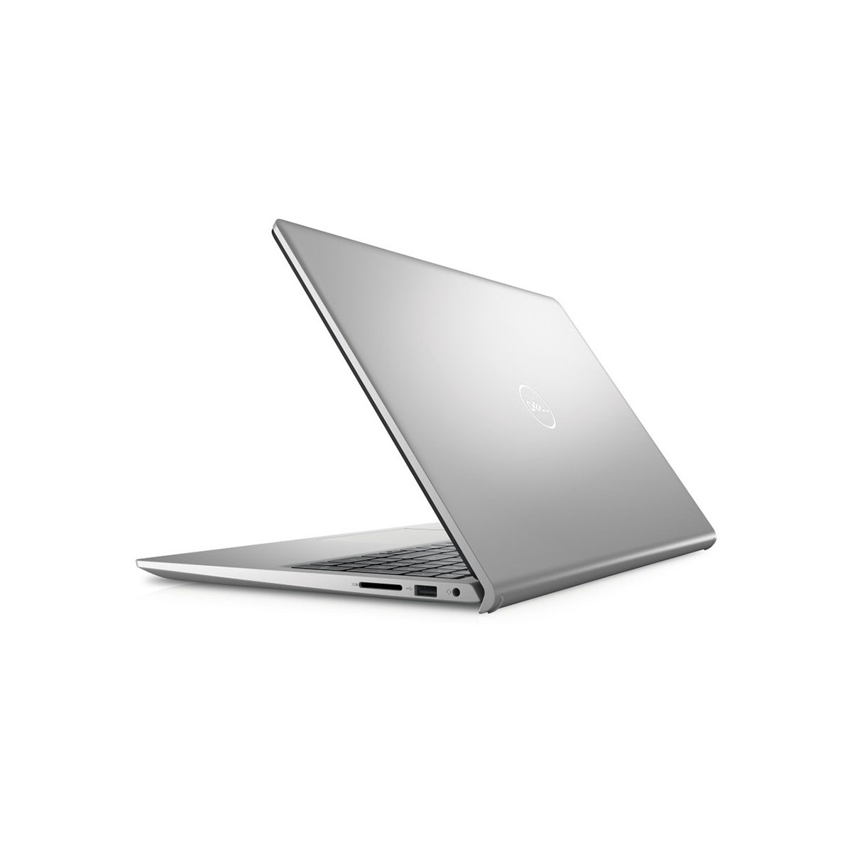 Dell Inspiron 15 3511 Laptop 15.6