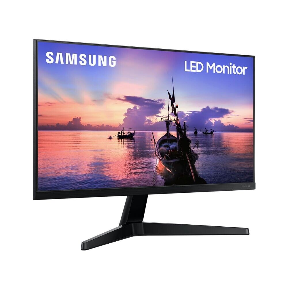 samsung adjustable height monitor