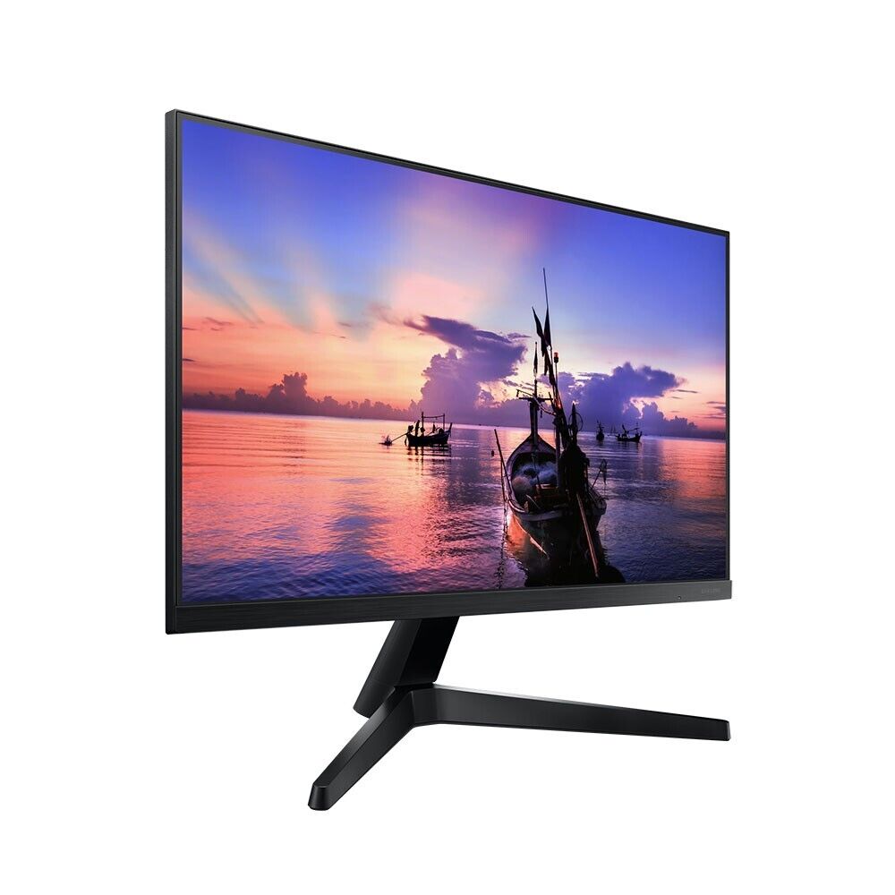 samsung 24 inch 4k