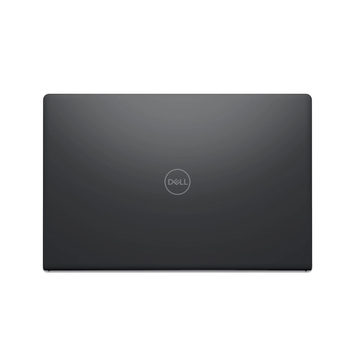 DELL Inspiron 15 Laptop 3525 15.6" Ryzen 7 5825U 8GB 512GB | Grade A