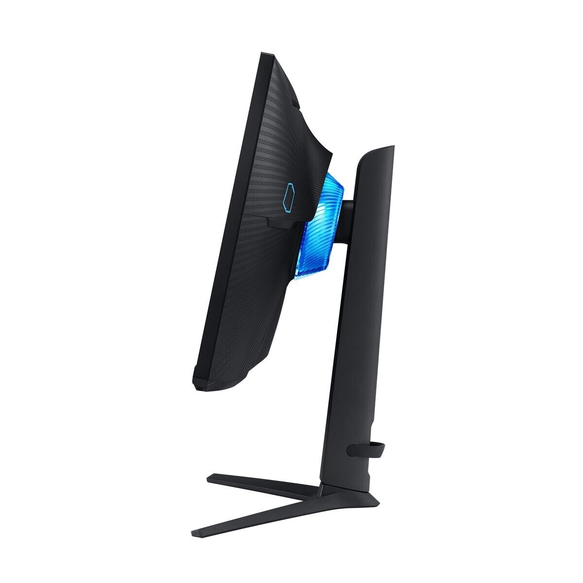 samsung 28 gaming monitor