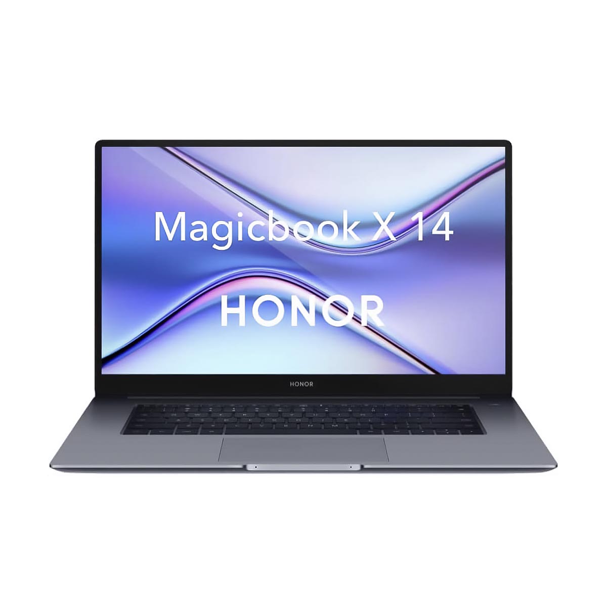 Magicbook 14 deals