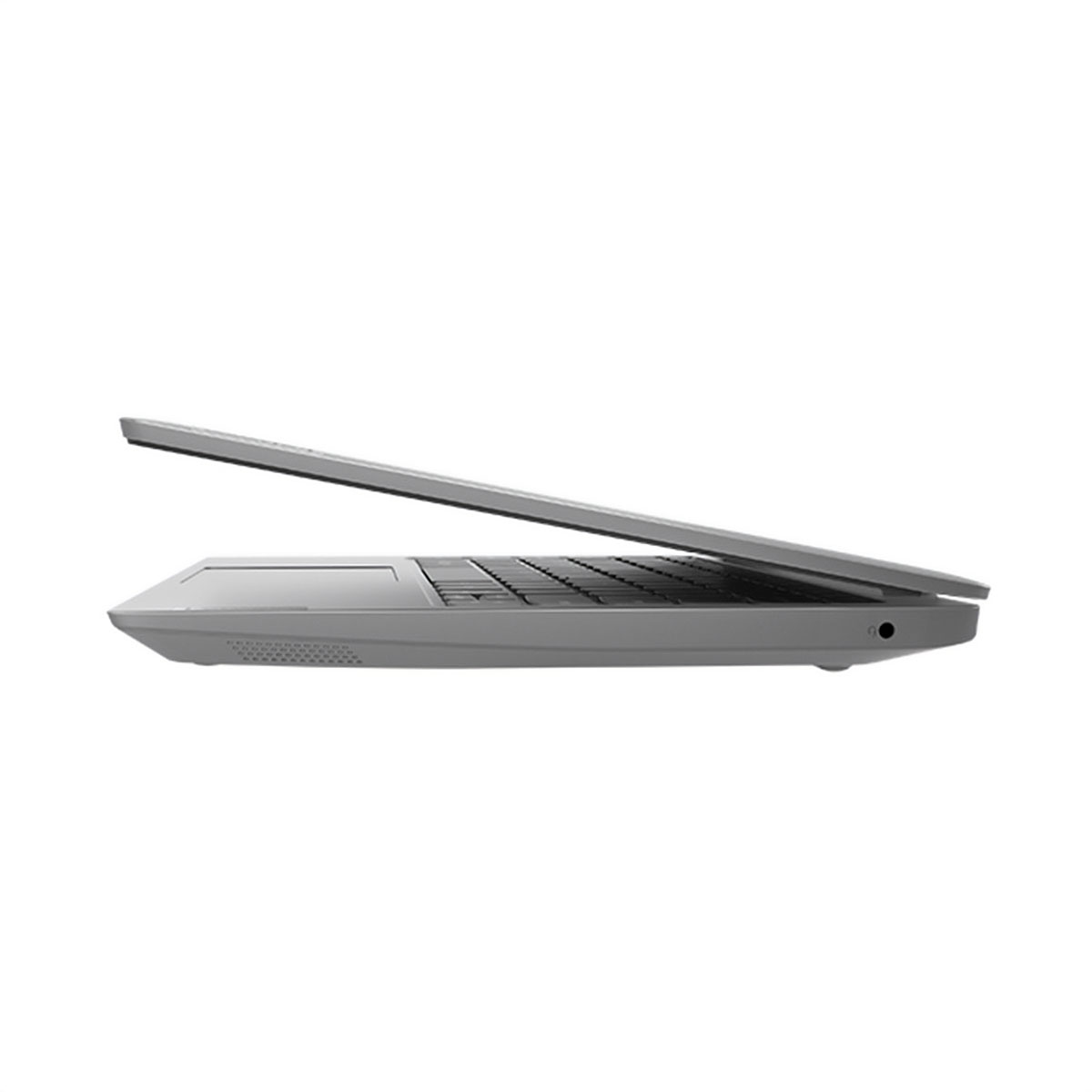 Lenovo ideapad deals 1 14igl05