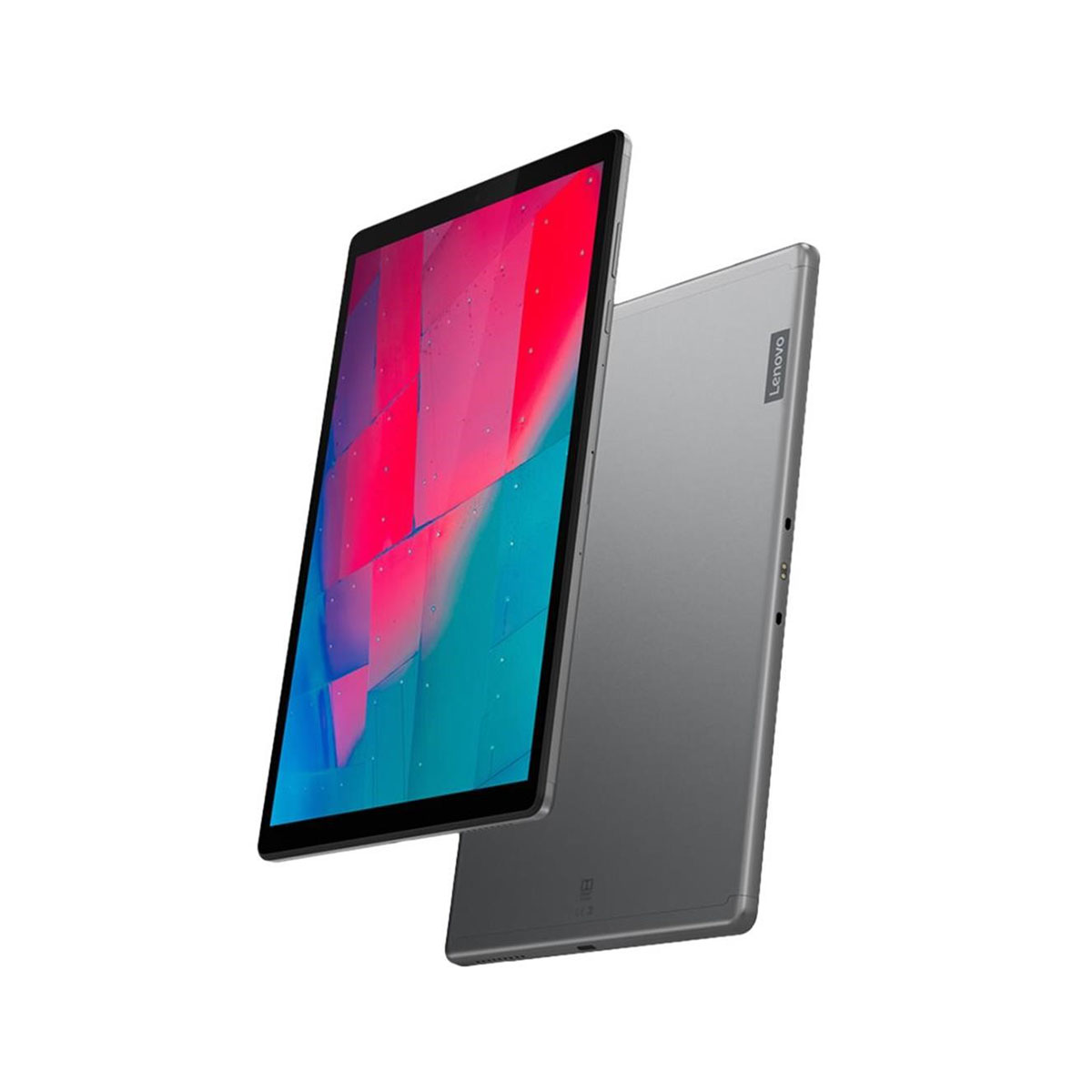 Lenovo Tab M10 2nd Gen Tablet 10.1