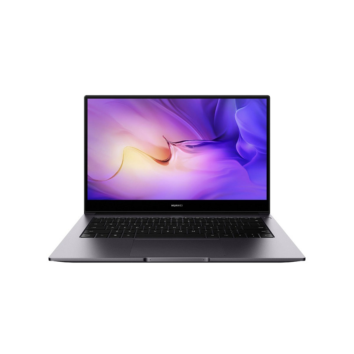 huawei laptop d