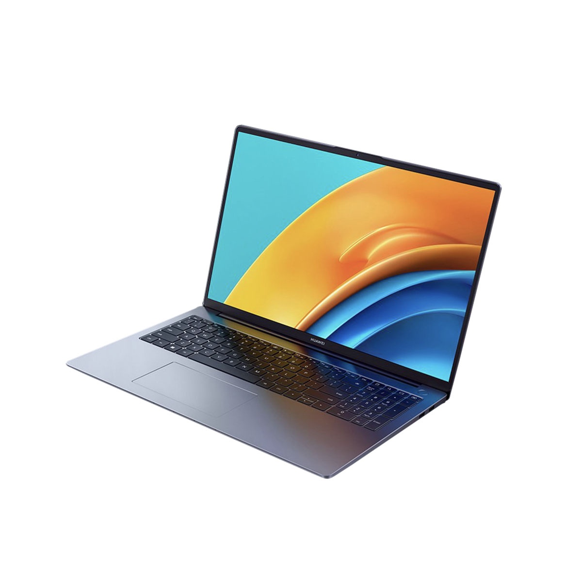 matebook d 16 i5