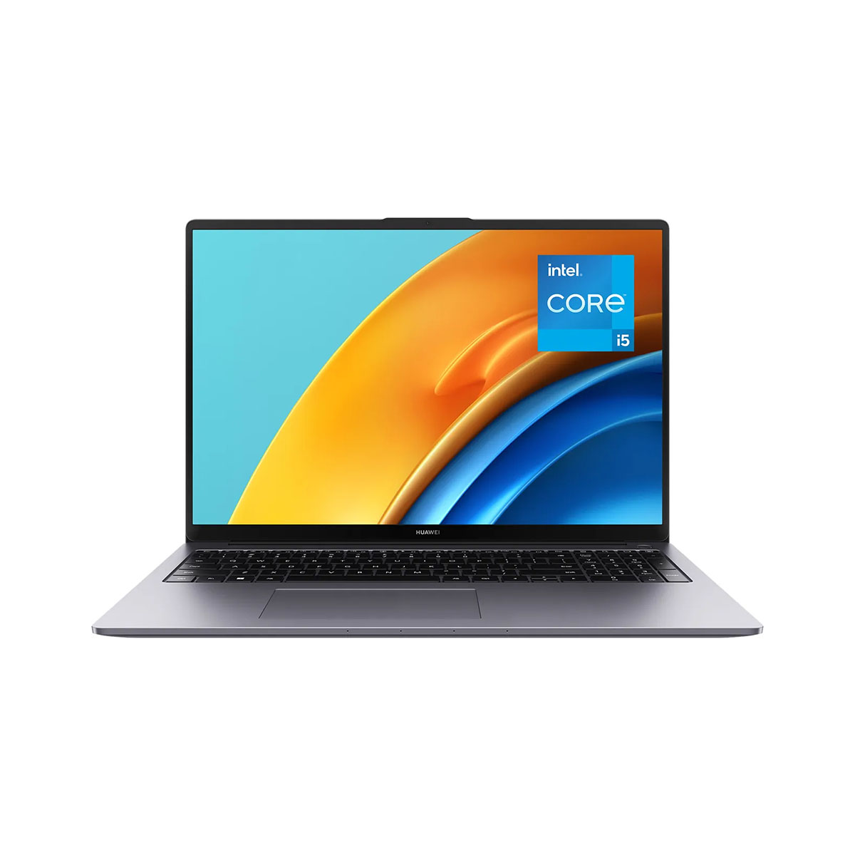 huawei i5 laptop price