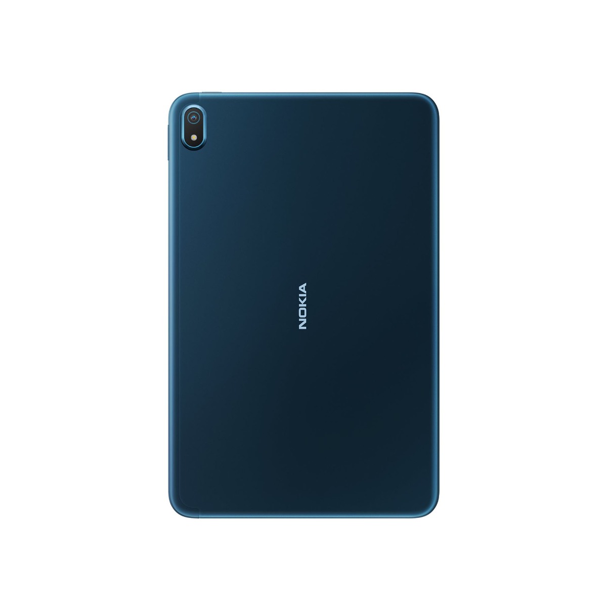 nokia t20 full specs