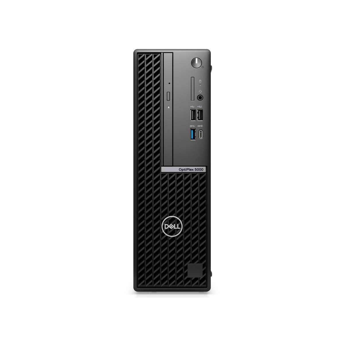 Dell OptiPlex 5000 Small Form Factor SFF Desktop PC i5-12500 8G 256G