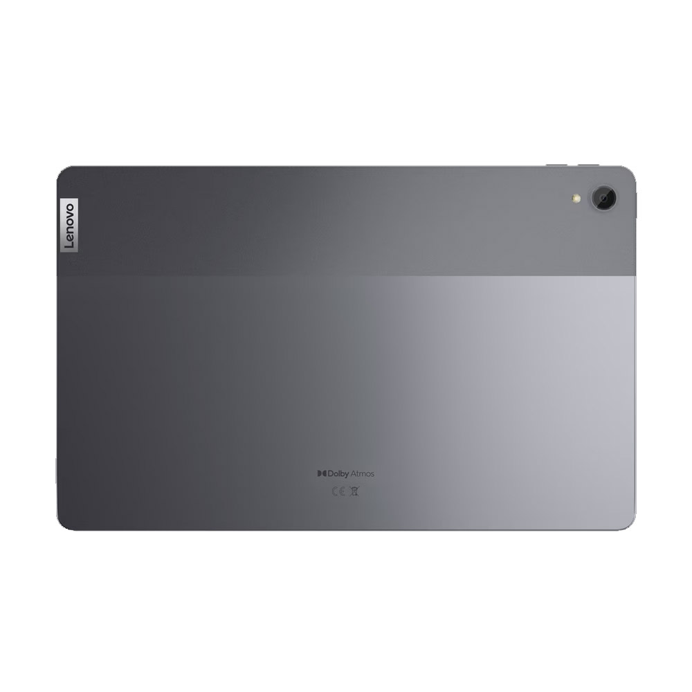 lenovo tab p11 plus 4 64