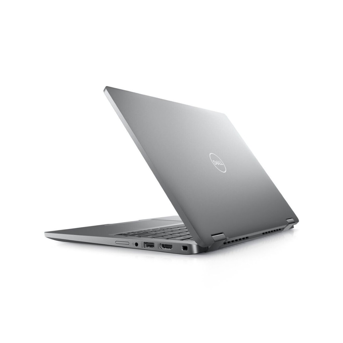 Dell Latitude 5330 13.3