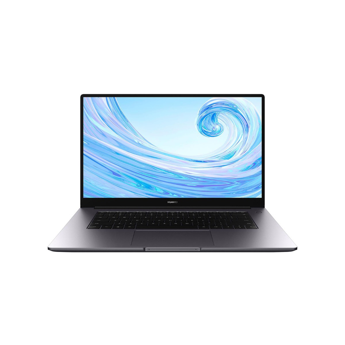 matebook 15 i3