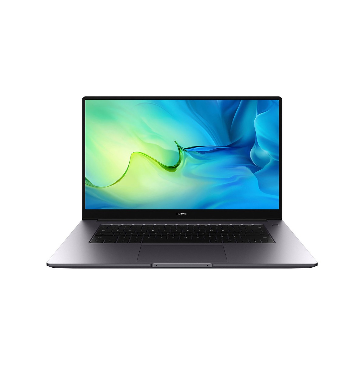 Huawei MateBook D15 15.6