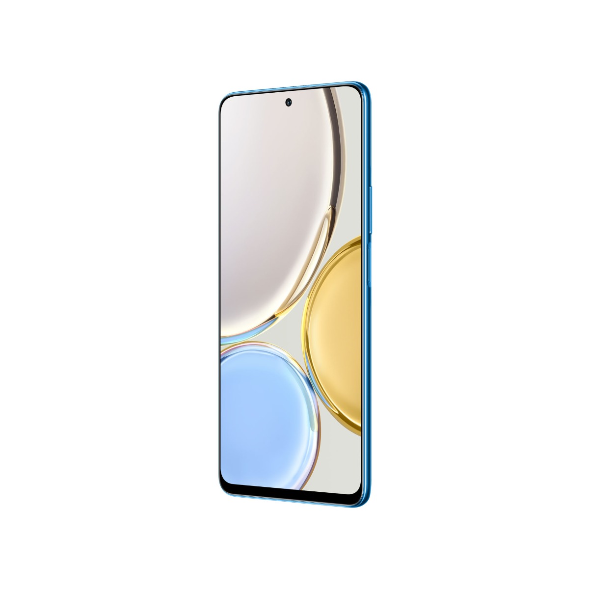 honor magic 4 lite ocean blue