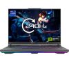 Asus ROG Strix G16 16" 240Hz Gaming Laptop Intel Core i9 16GB RAM 1TB SSD RTX 4060