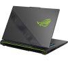 Asus ROG Strix G16 16" 240Hz Gaming Laptop Intel Core i9 16GB RAM 1TB SSD RTX 4060