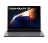 Samsung Galaxy Book4 Ultra 16" Touchscreen AMOLED Laptop Intel Ultra 9 32GB RAM 1TB SSD RTX 4070