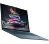 Lenovo Yoga Pro 7 14IMH9 14.5" 2.8K 120Hz OLED Laptop Intel Core Ultra 7 16GB RAM 1TB SSD RTX 4050