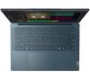 Lenovo Yoga Pro 7 14IMH9 14.5" 3K 120Hz Touchscreen Laptop Intel core Ultra 9 32GB RAM 1TB SSD