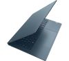 Lenovo Yoga Pro 7 14IMH9 14.5" 2.8K 120Hz OLED Laptop Intel Core Ultra 7 16GB RAM 1TB SSD RTX 4050