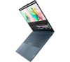 Lenovo Yoga Pro 7 14IMH9 14.5" 3K 120Hz Touchscreen Laptop Intel core Ultra 9 32GB RAM 1TB SSD