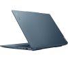 Lenovo Yoga Pro 7 14IMH9 14.5" 2.8K 120Hz OLED Laptop Intel Core Ultra 7 16GB RAM 1TB SSD RTX 4050