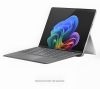 Microsoft Surface Pro Copilot+ 13" 3K 2-in-1 Laptop Snapdragon X1P 16GB RAM 256GB SSD