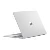 Microsoft Surface Laptop 7 13.8" QHD+ Touchscreen Laptop Snapdragon X1P 16GB RAM 256GB SSD