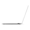 Microsoft Surface Laptop 7 13.8" QHD+ Touchscreen Laptop Snapdragon X1P 16GB RAM 256GB SSD