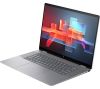 HP Envy x360 16-ad0501sa 16" 2-in-1 Laptop AMD Ryzen 7 16GB RAM 512GB SSD