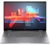 HP Envy x360 16-ad0501sa 16" 2-in-1 Laptop AMD Ryzen 7 16GB RAM 512GB SSD