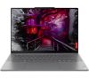 Lenovo Yoga Slim 7 15ILL9 15.3" Touchscreen Laptop Intel Ultra 7 32GB RAM 1TB SSD