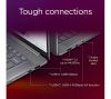 Lenovo Yoga Slim 7 15ILL9 15.3" Touchscreen Laptop Intel Ultra 7 32GB RAM 1TB SSD