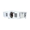 OPTOMA GT1070Xe 1080p DLP Home Cinema Projector 2800 Lumens