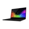 Razer Blade 15 Advanced Gaming Laptop i7-9750H 16GB 512GB in Black