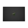 Razer Blade 15 Advanced Gaming Laptop i7-9750H 16GB 512GB in Black