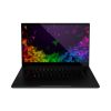 Razer Blade 15 Advanced Gaming Laptop i7-9750H 16GB 512GB in Black