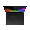 Razer Blade 15 Advanced Gaming Laptop i7-9750H 16GB 512GB in Black