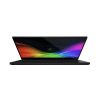 Razer Blade 15 Advanced Gaming Laptop i7-9750H 16GB 512GB in Black