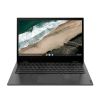 Lenovo Chromebook S345 14" Laptop AMD A4-9120C 4GB 32GB eMMC