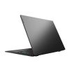 Lenovo Chromebook S345 14" Laptop AMD A4-9120C 4GB 32GB eMMC