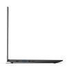 Lenovo Chromebook S345 14" Laptop AMD A4-9120C 4GB 32GB eMMC