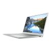 Dell XPS 13 7390 13.3" Laptop Core i5 8GB RAM 256GB SSD Silver 